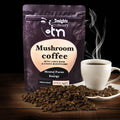 Tonight'S Beauty Mushroom Coffee - 10 Servings